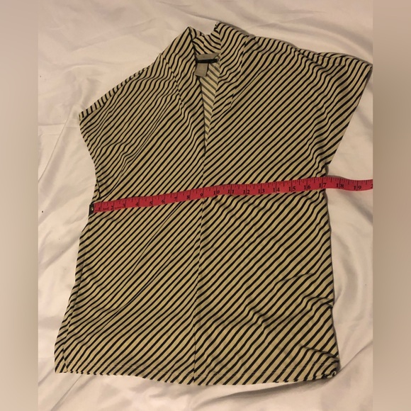 H&M blouse - Picture 8 of 12